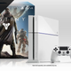 Illustration for article titled White Destiny PS4 Bundle Down to $405, and More Deals